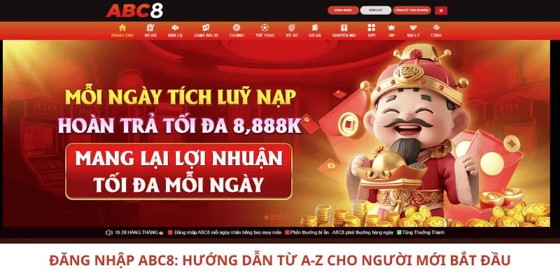 Những lỗi thường gặp khi đăng nhập và cách khắc phục