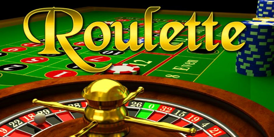 AG Casino nổi tiếng với các game Roulette 